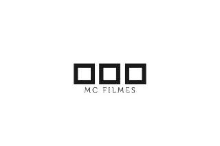 Logo MC Filmes