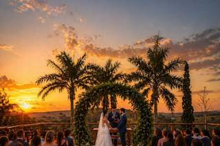Rancho Bella Vista