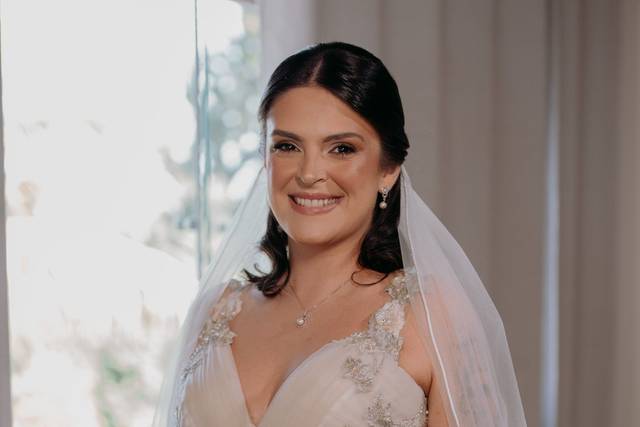 Noiva