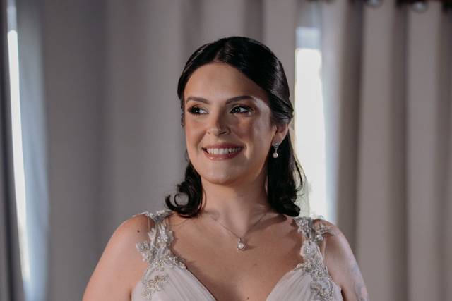 Noiva