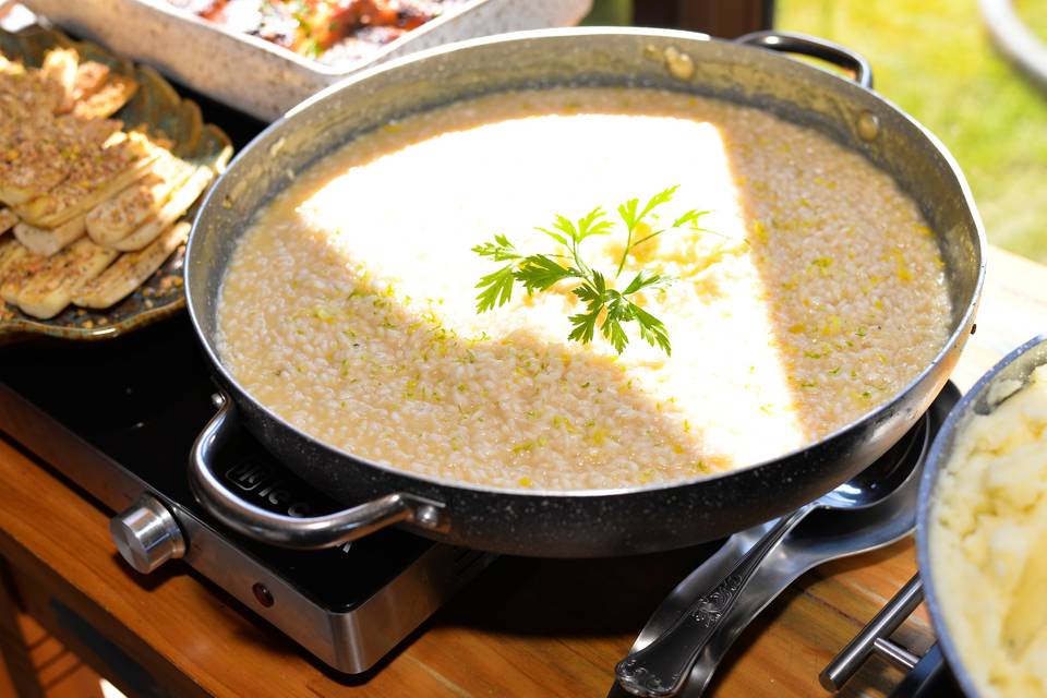 Risoto