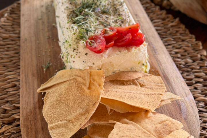Terrine