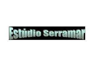 Estúdio Serramar Logo Empresaa