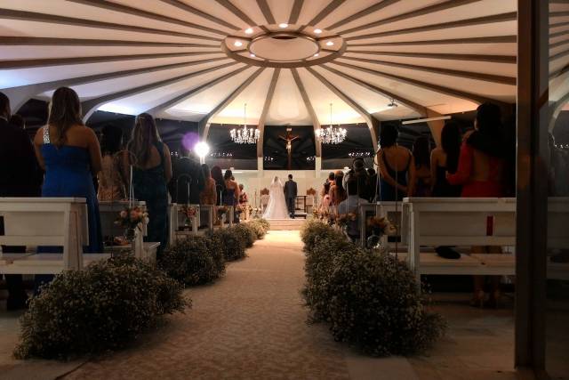 Casamento