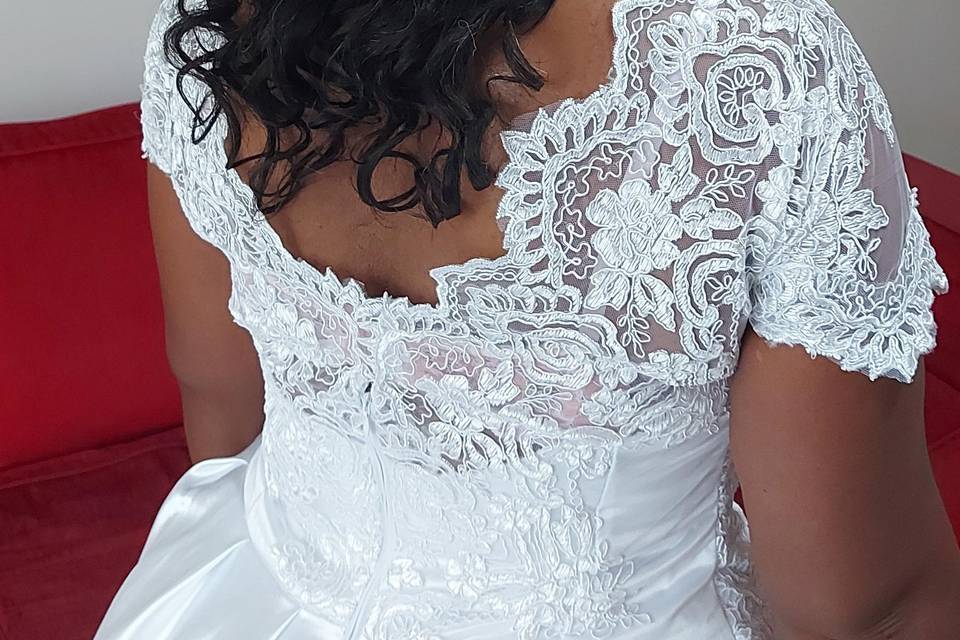 Semi preso