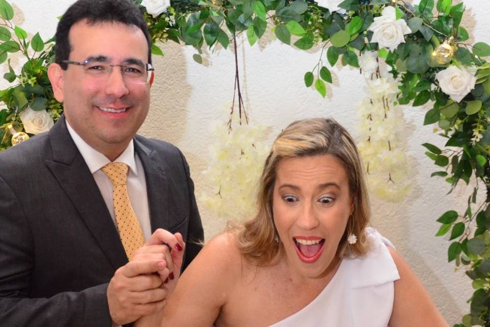 Lindos queridoss