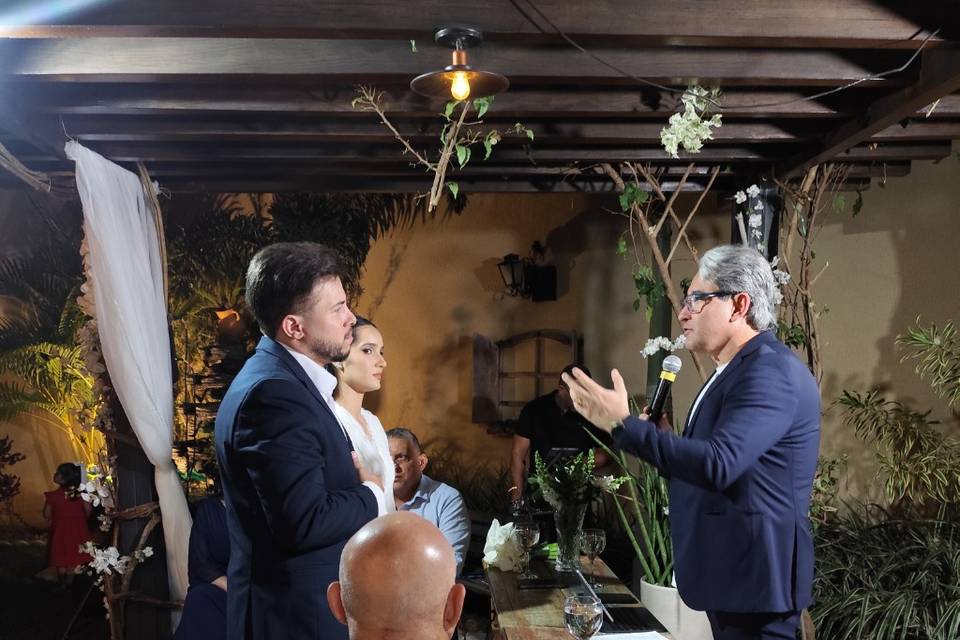 Celebração