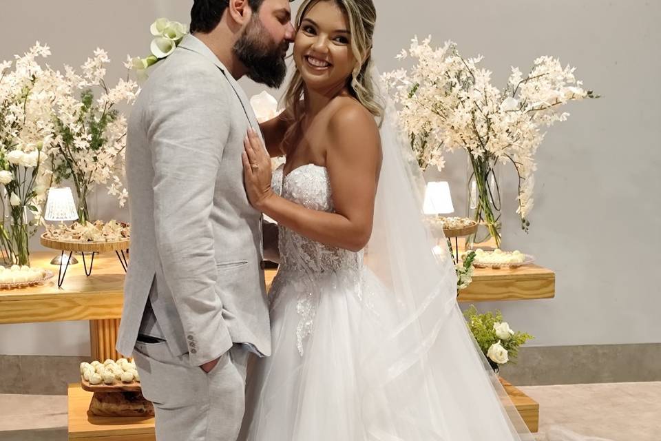 Apaixonada por essa foto