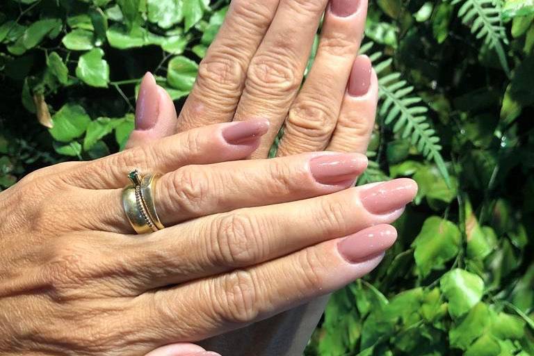 Unhas