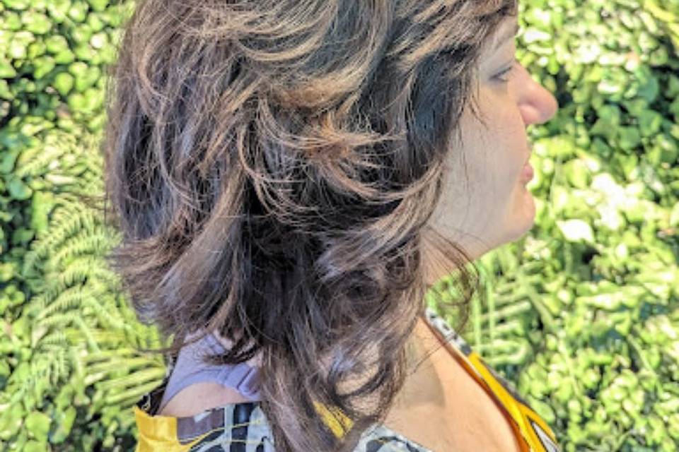 Spazio Che Bella
