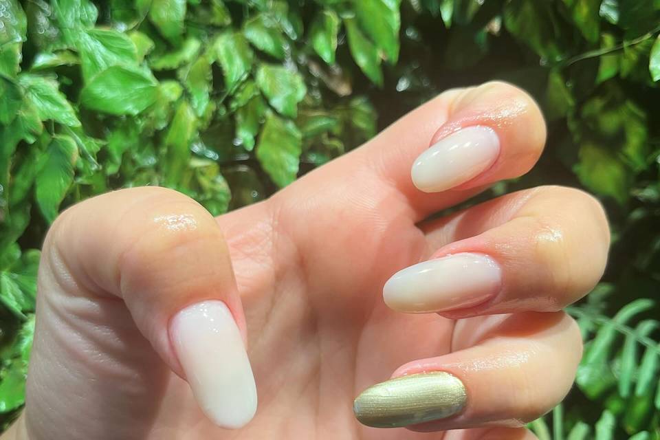 Spazio Che Bella