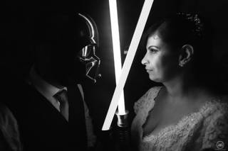 AA Fotografia - Arte com amor