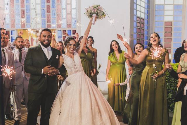 Tay Campos Fotografia