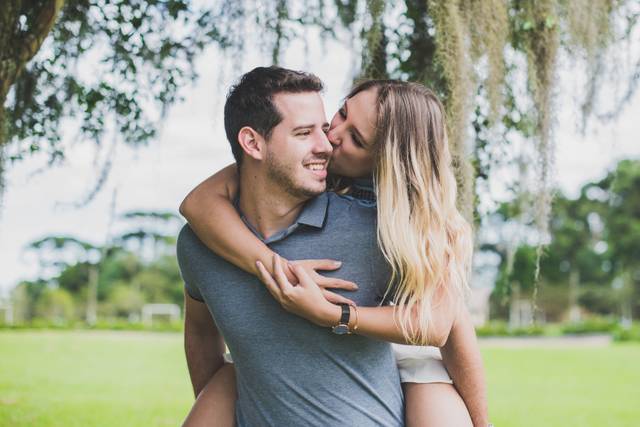 Val e Cadu 3
