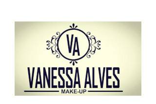 Vanessa Alves logo