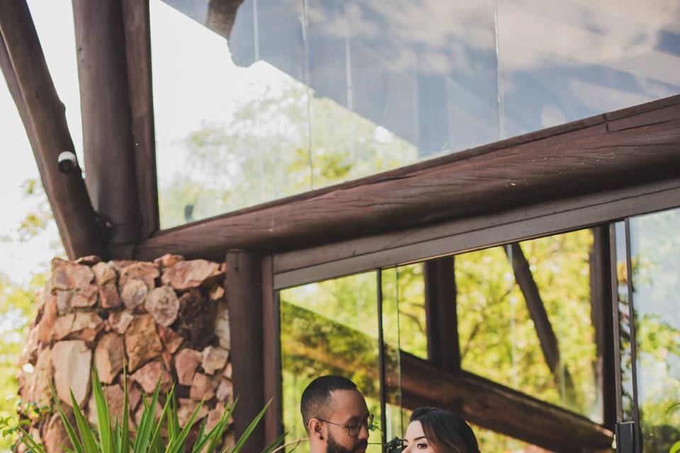 Pri e John