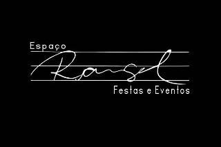 Espaço Rangel logo