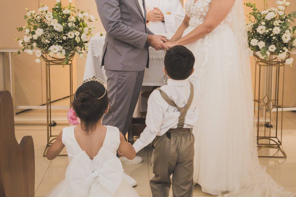 Rayssa e Bruno 1