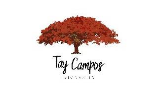 Tay Campos Fotografia