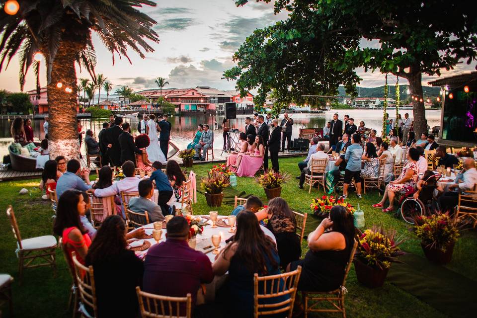 Renan Mothé