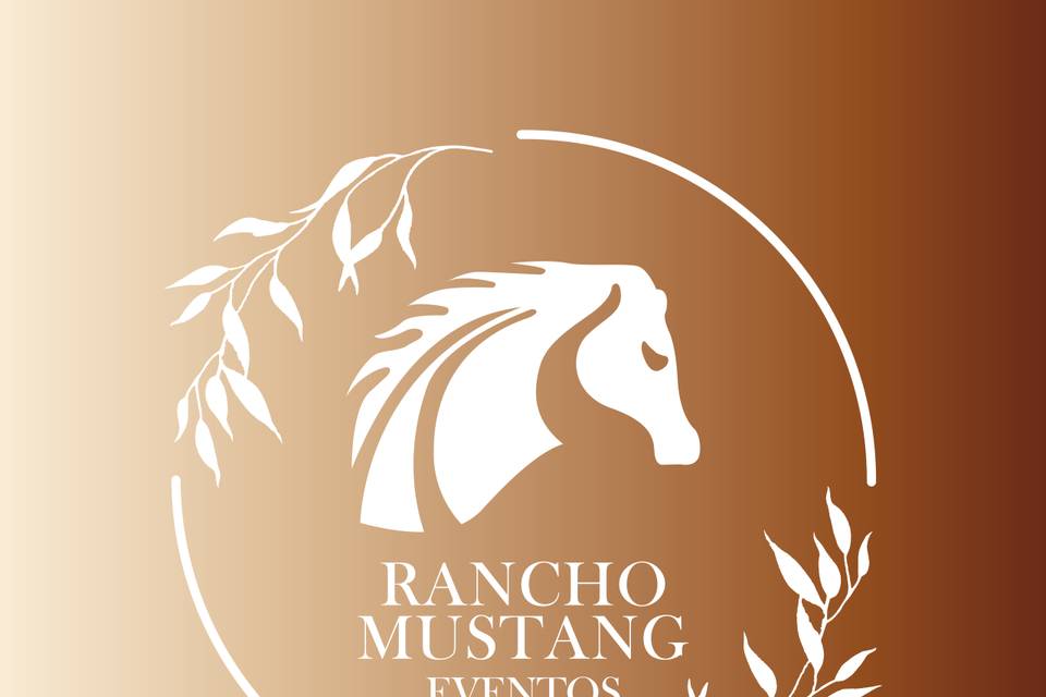 Espaço Rancho Mustang