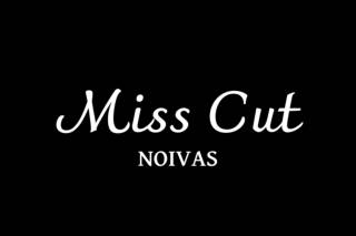 Miss Cut Noivas