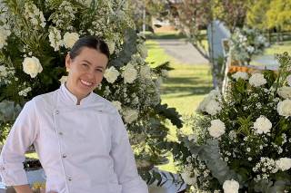 Anne Doces Artesanais