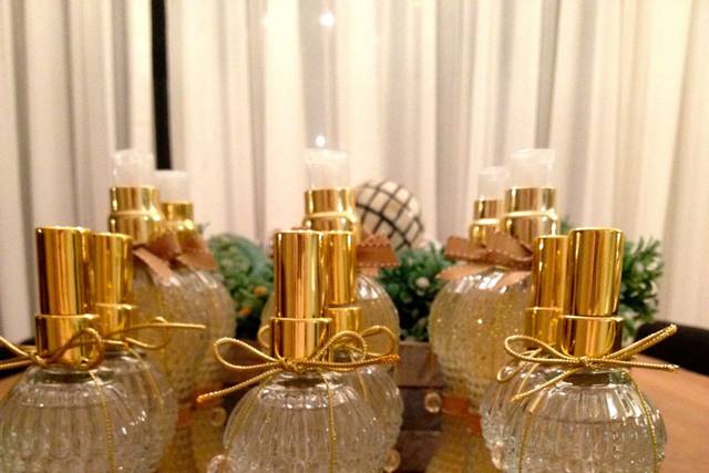 Home Spray