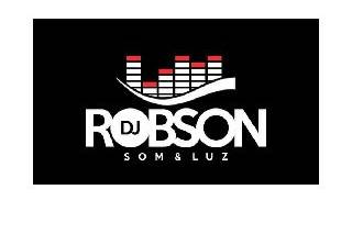 Robson Som & Luz