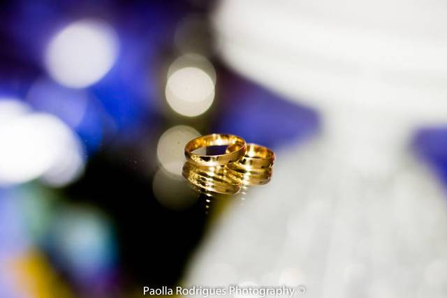 Casamento