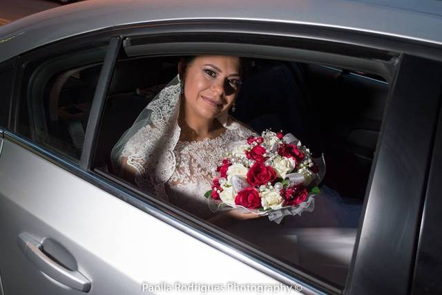 Casamento