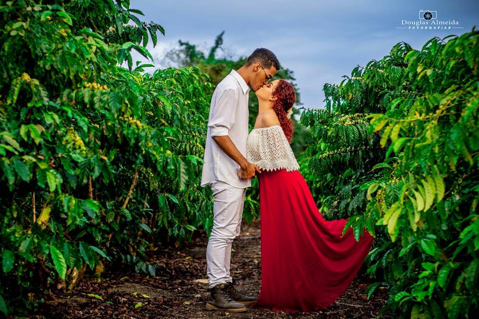 Pré wedding Geovanna E Rodrigo