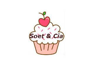 Logo Soet e Cia