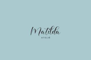 matilda logo