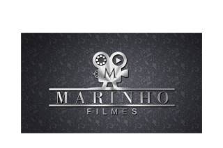 Marinho Filmes