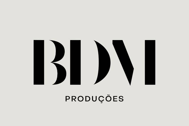 BDM Produções