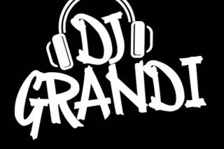 DJ Grandi