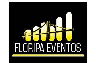 Floripa Eventos