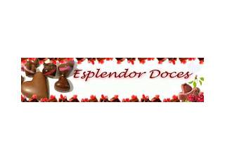 Logo Esplendor