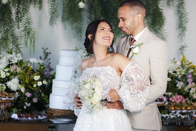 Stefany Alves Fotografias