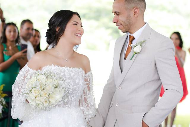 Fotografia que conta Histórias