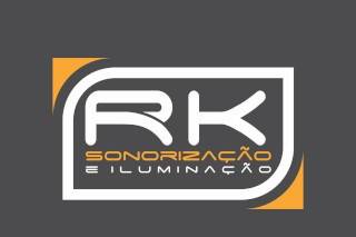RK Sonorizaco-e-iluminaco-logo