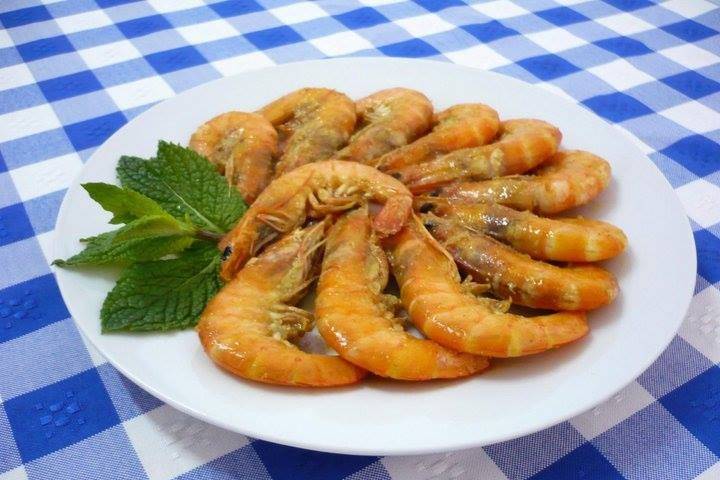 Delicias Portuguesas