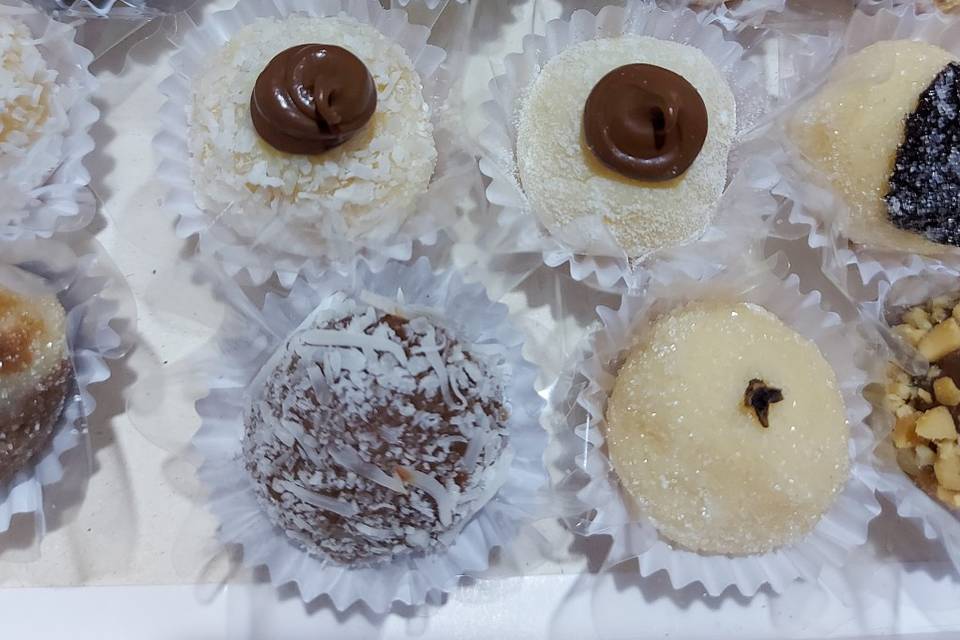 Doces Campos