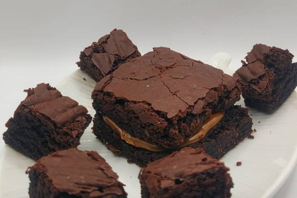 Brownies