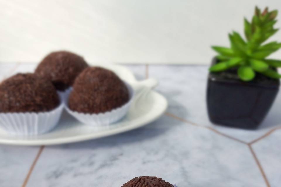 Brigadeiro