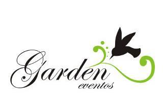 Garden Eventos