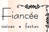 Fiancée logo