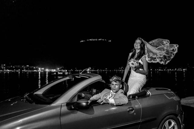 Casamento