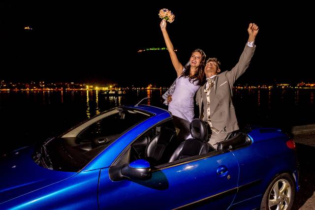 Casamento